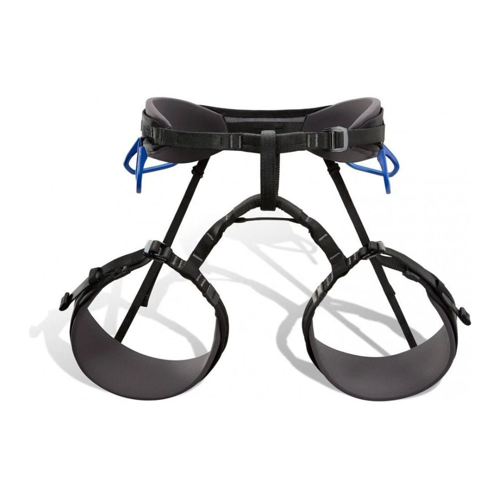 Arc’teryx Men's Konseal Harness front