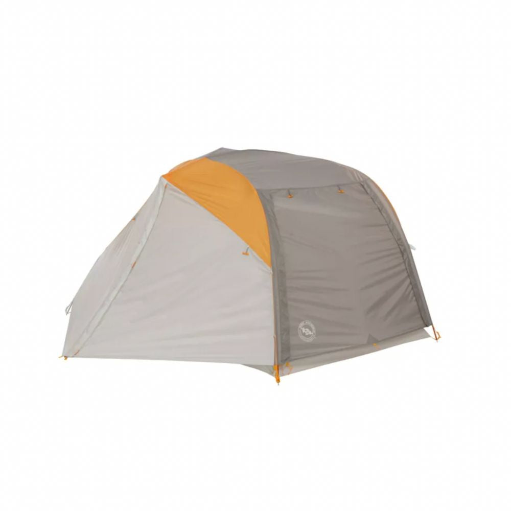 Big Agnes Salt Creek SL2 2-Person Tent