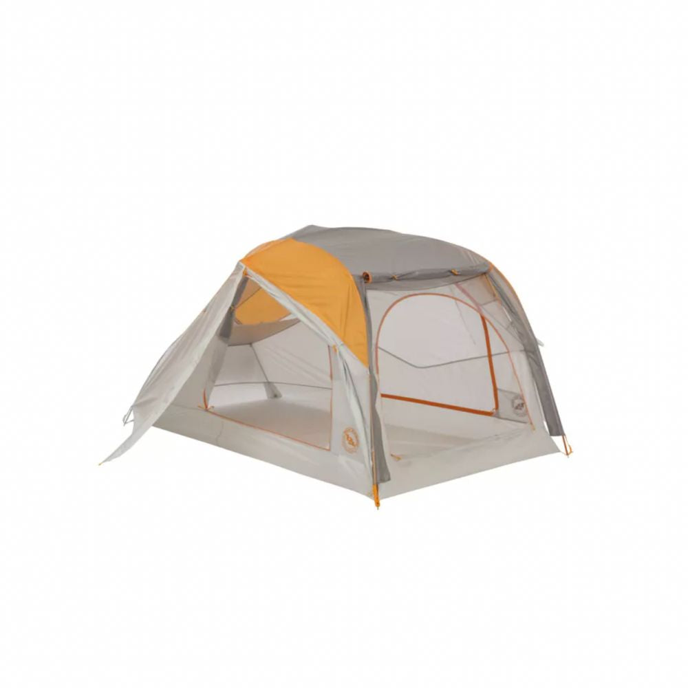 Big Agnes Salt Creek SL2 2-Person Tent