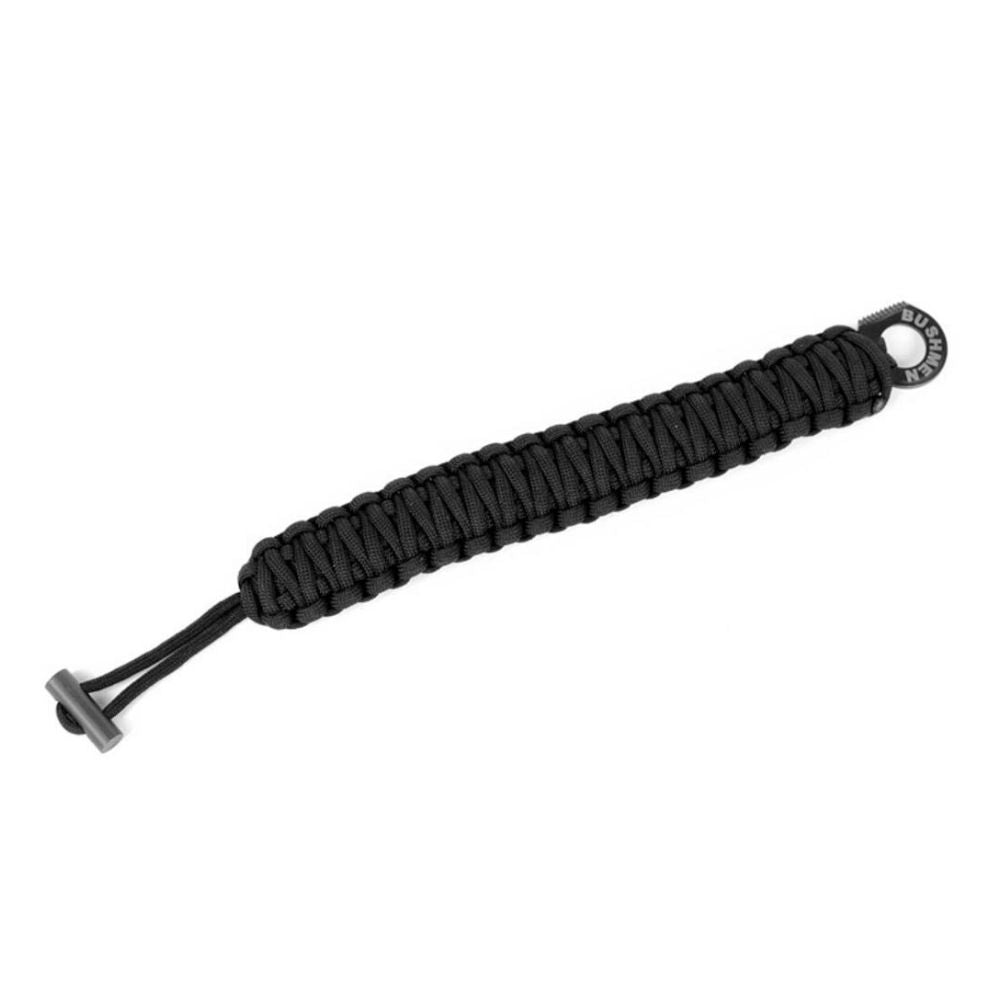 Bushmen Survival Bracelet 6m length image