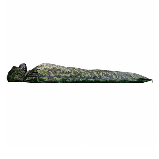 Bushmen HIDEOUT Thermo (Camo) stock image