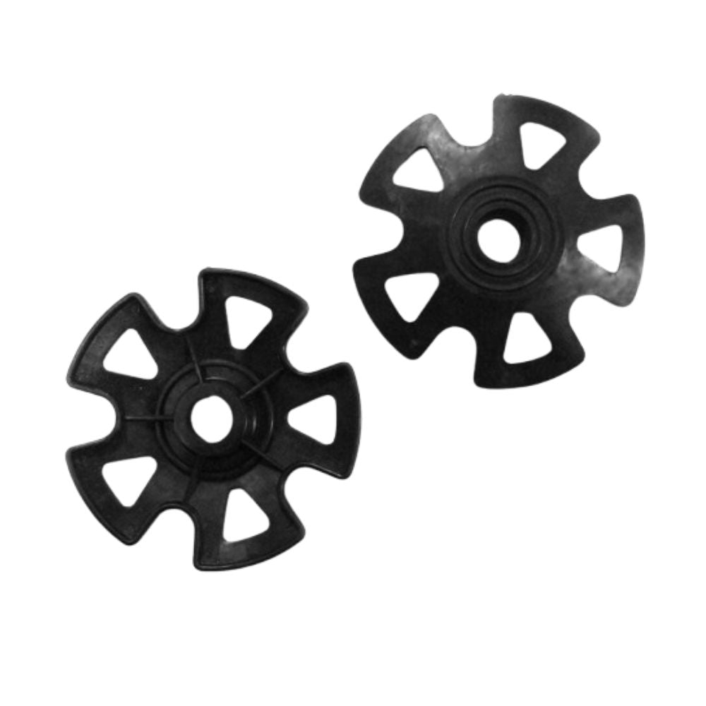 Fizan Alpine Basket 95mm (Pair)