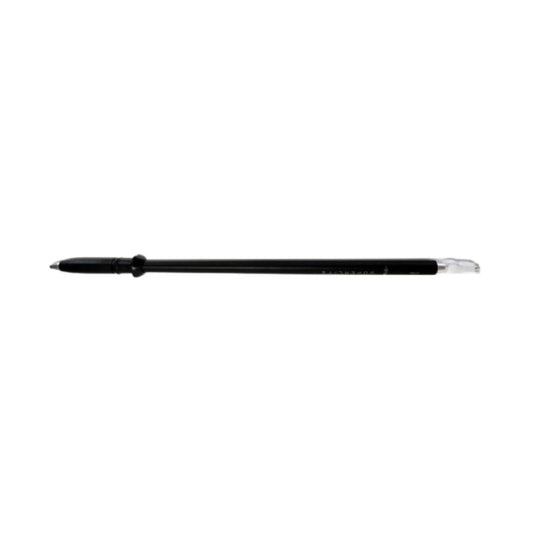 Fizan Compact 4 Replacement Lower Section w/tip (12mm/Single) stock image