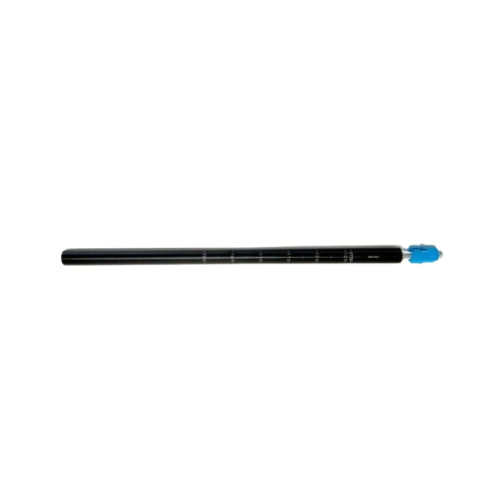 Fizan Compact 4 Replacement Middle Section (14mm/Single) stock image