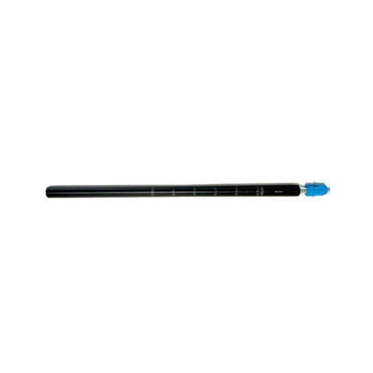 Fizan Compact 4 Replacement Middle Section (14mm/Single) stock image
