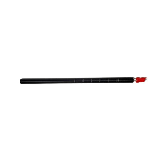 Fizan Compact 4 Replacement Upper Middle Section (16mm/Single)