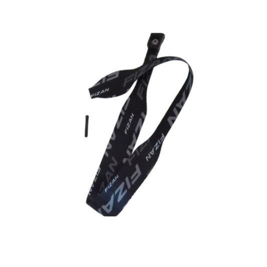 Fizan Replacement Strap (Pair)
