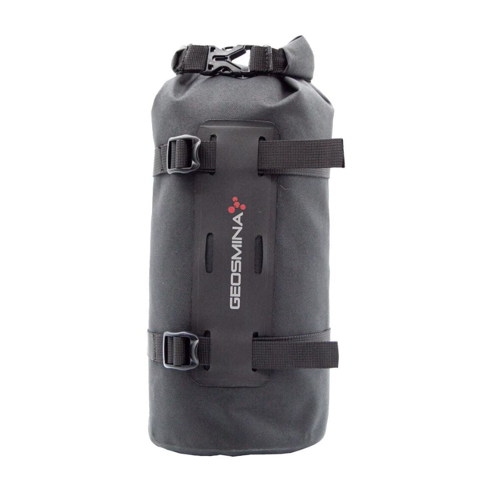 Geosmina Cargo Bag