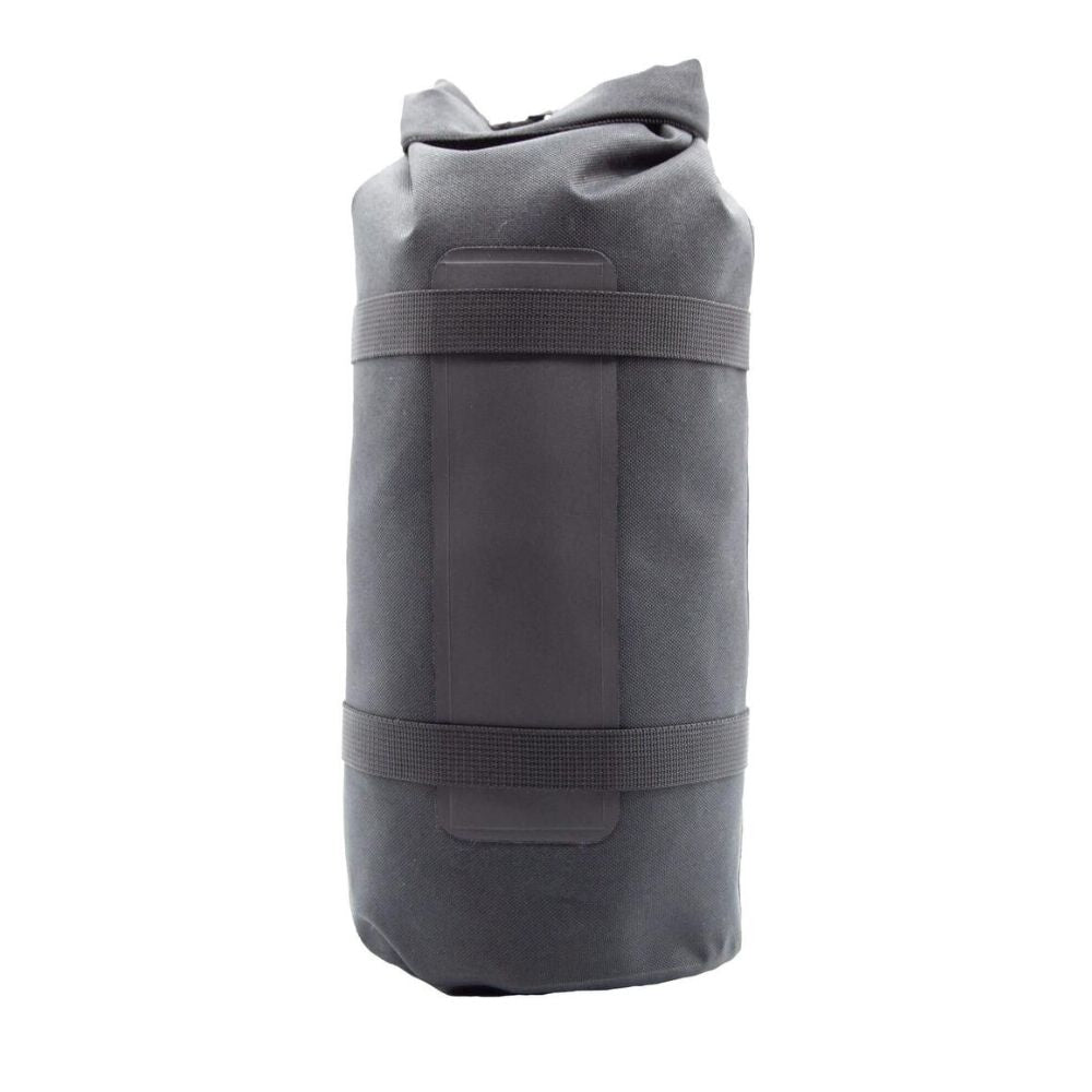 Geosmina Cargo Bag back