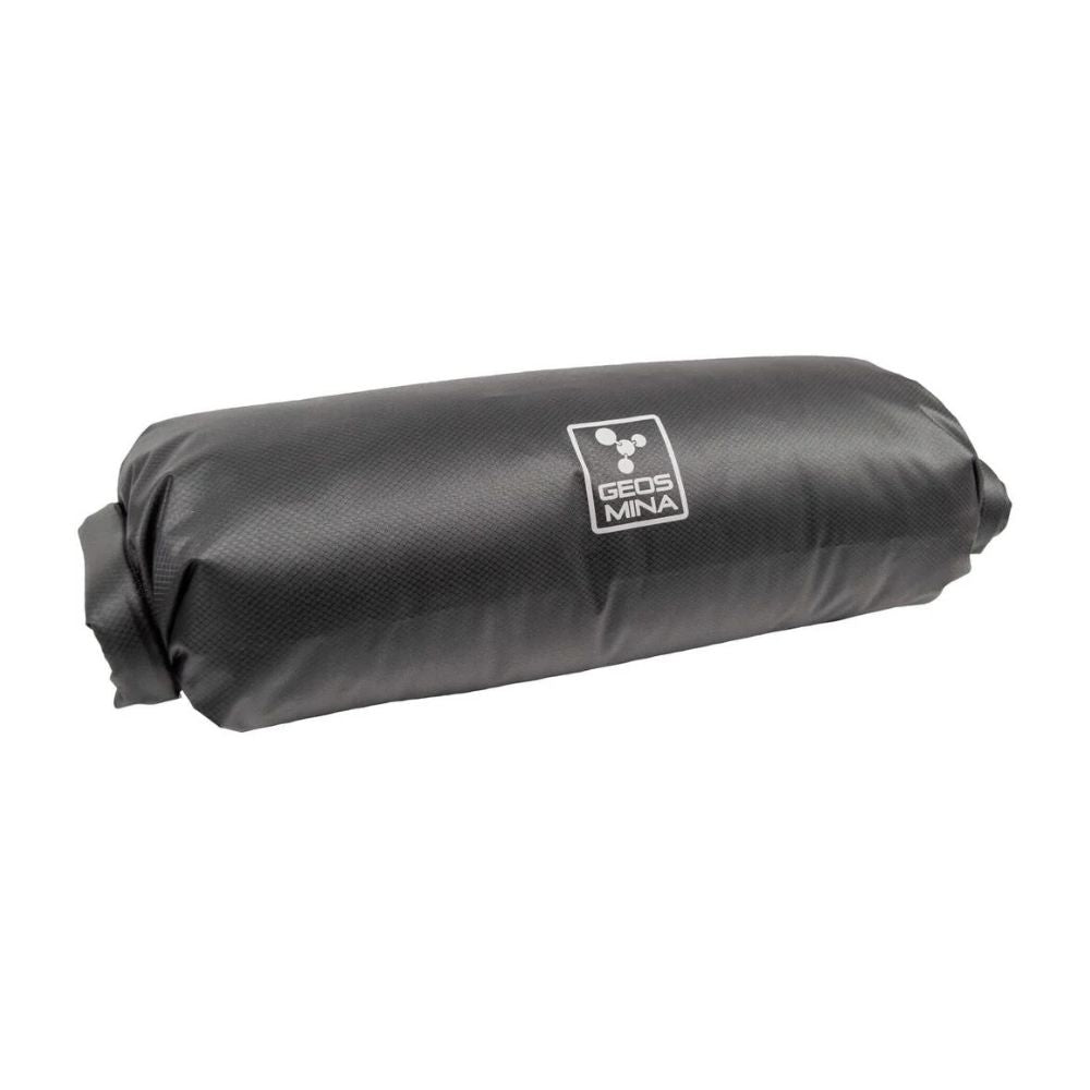 Geosmina Harness Roll Bag side