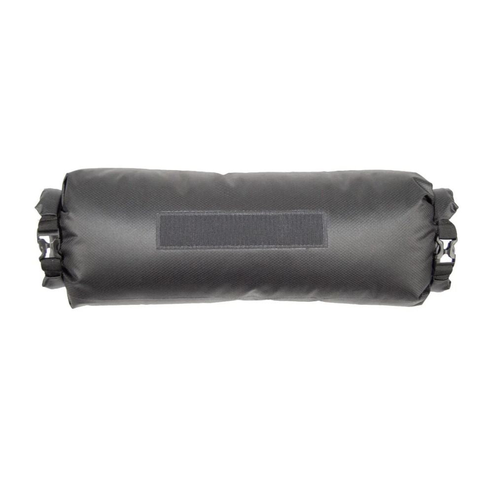 Geosmina Harness Roll Bag back