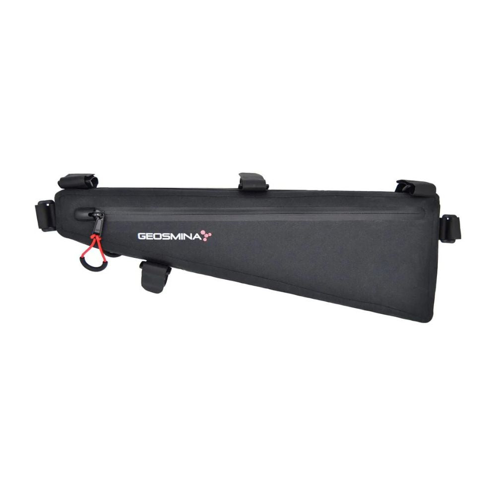 Geosmina Medium MTB Frame Bag side