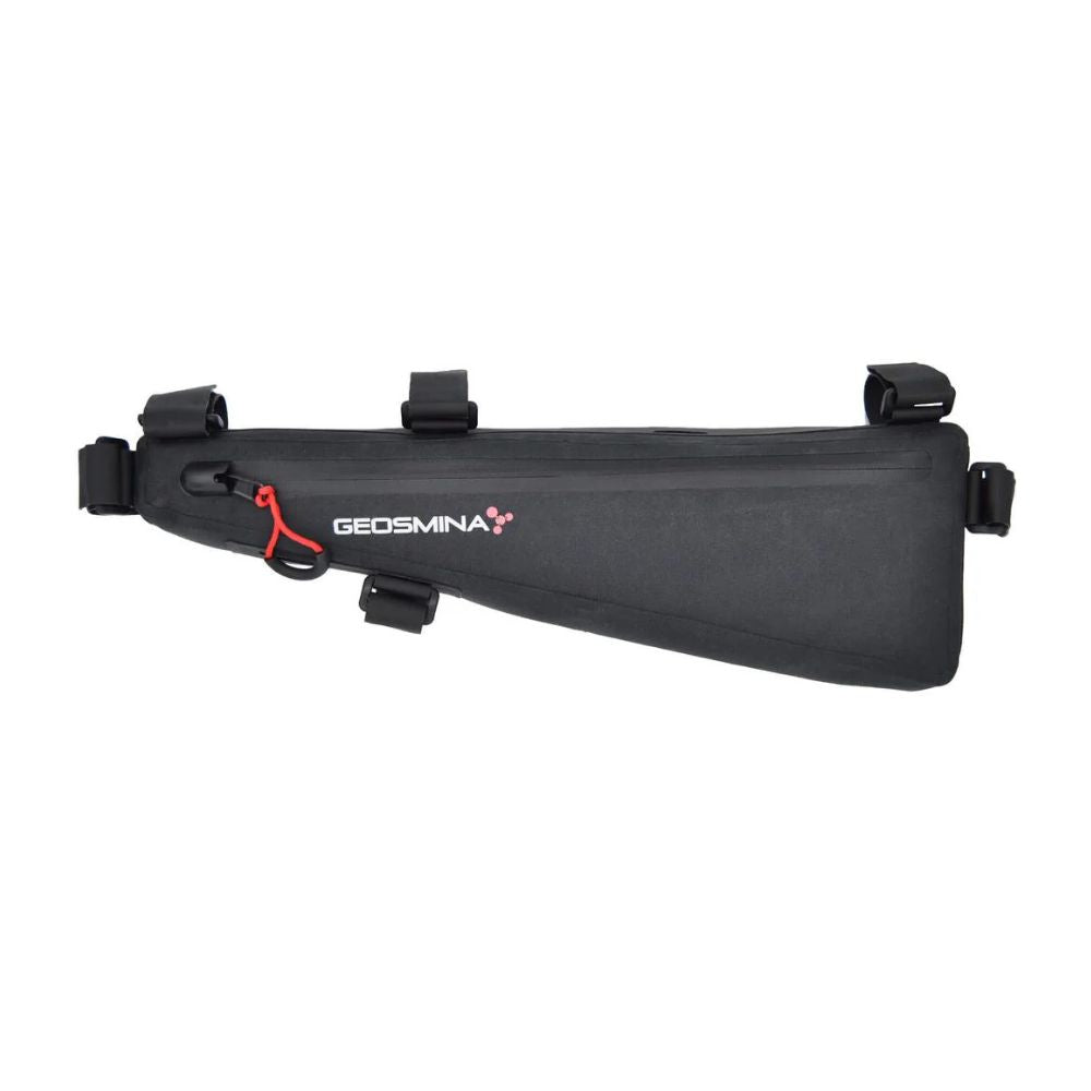 Geosmina Small MTB Frame Bag side