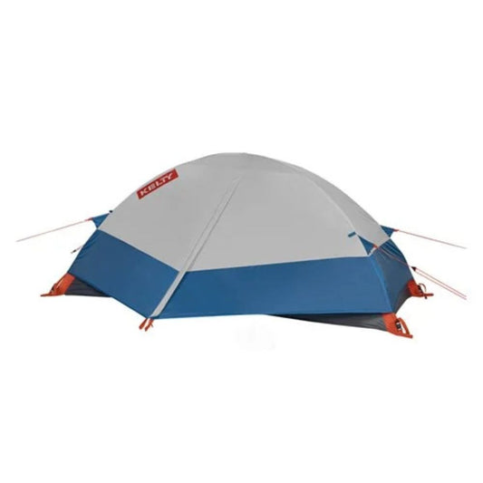 Kelty Late Start 1-Person Backpacking Tent main image