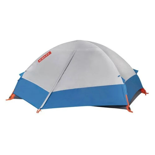 Kelty Late Start 2-Person Backpacking Tent main image