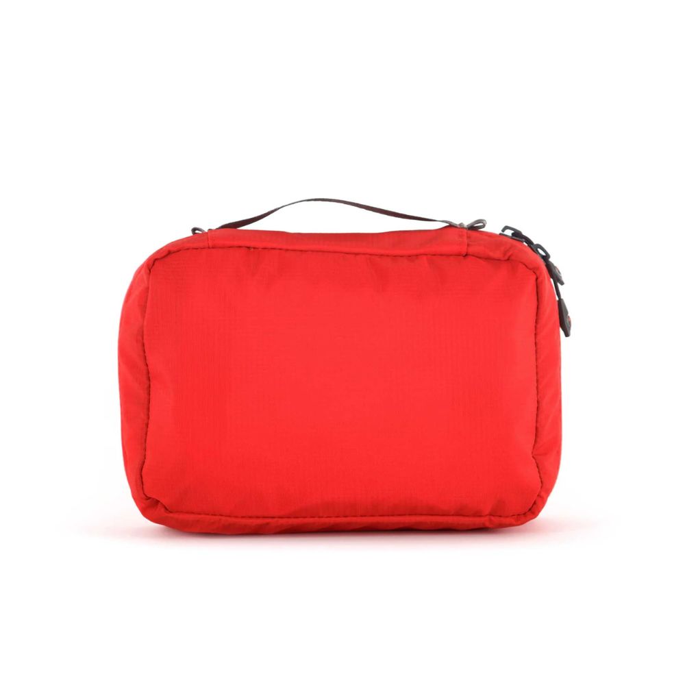 Lifesystems Camping First Aid Kit