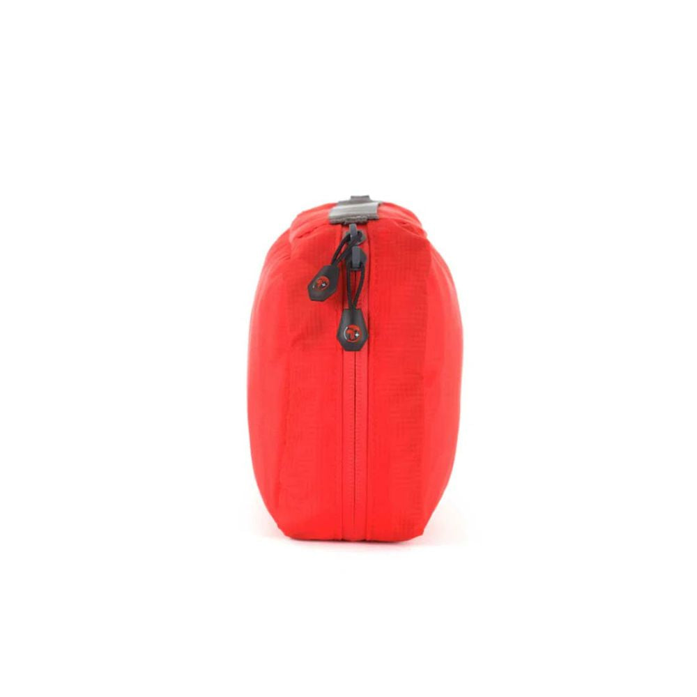 Lifesystems Camping First Aid Kit