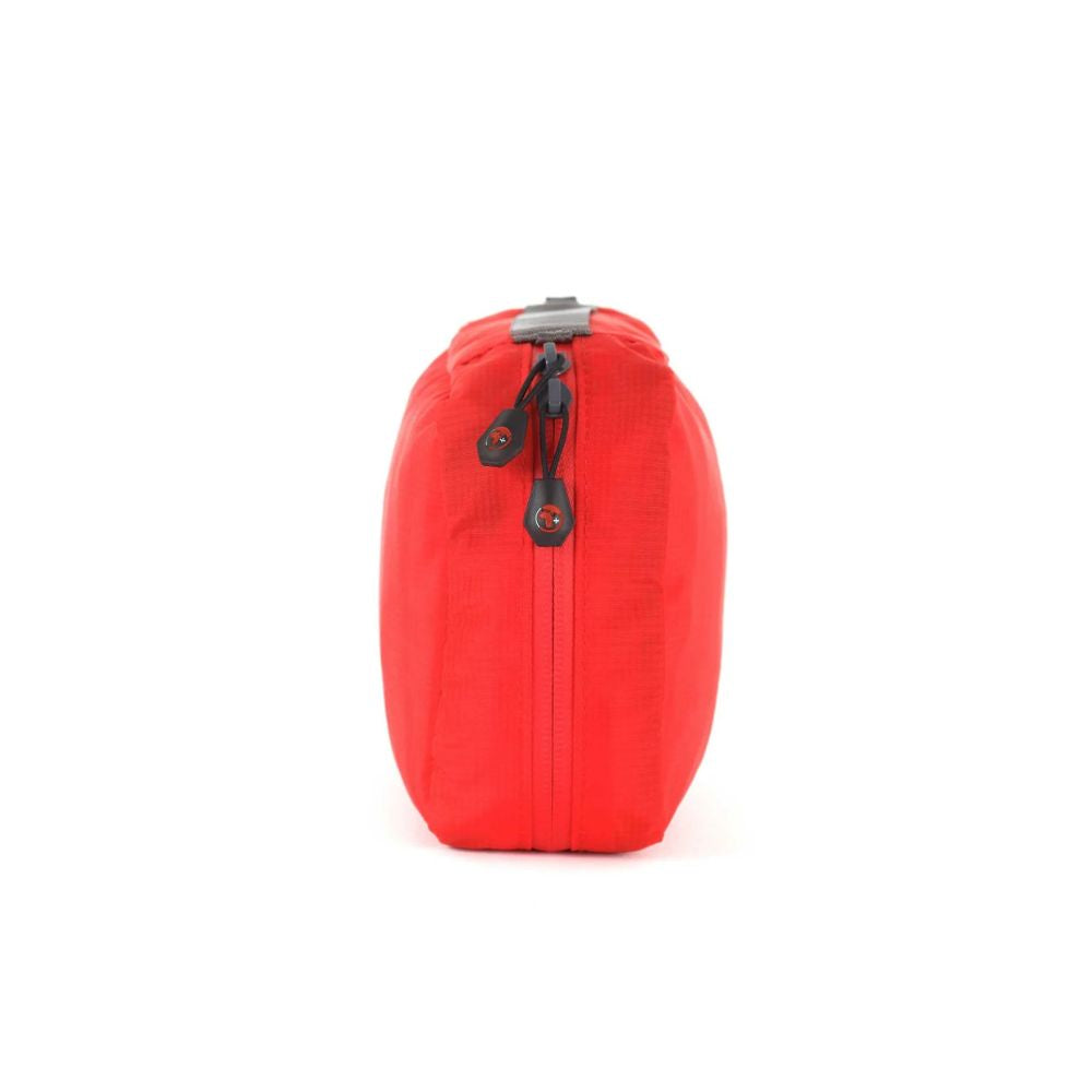 Lifesystems Explorer First Aid Kit on a white background