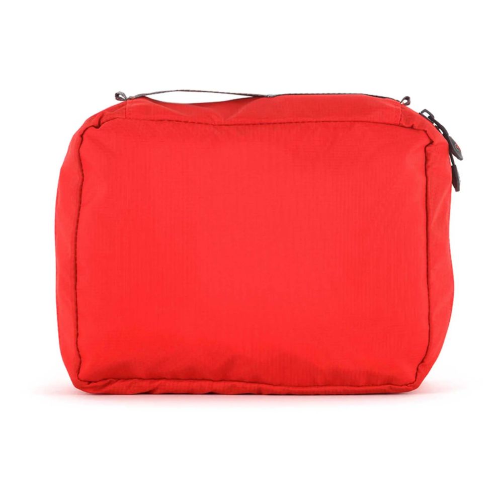 Lifesystems Mountain Leader First Aid Kit on a white background