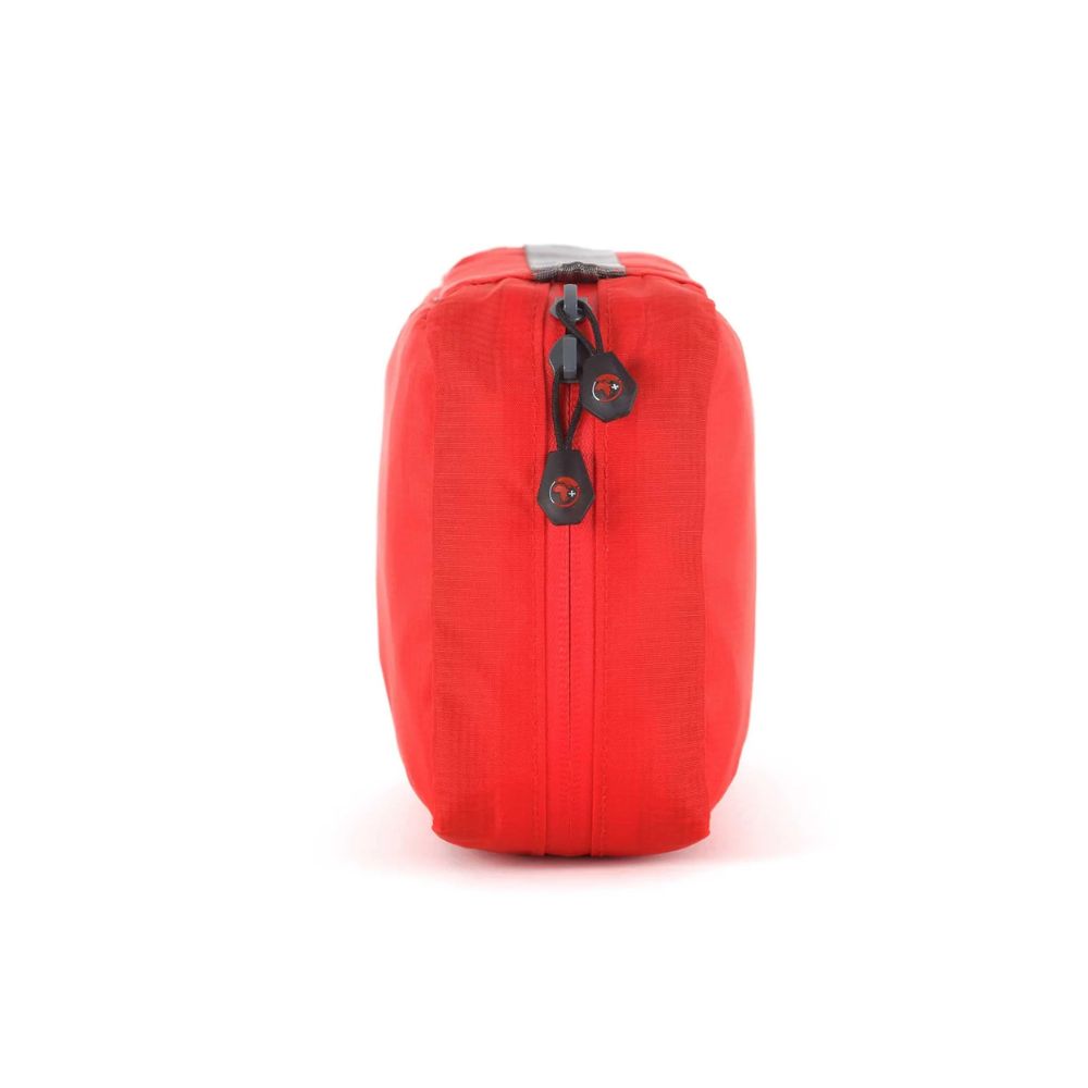 Lifesystems Traveller First Aid Kit