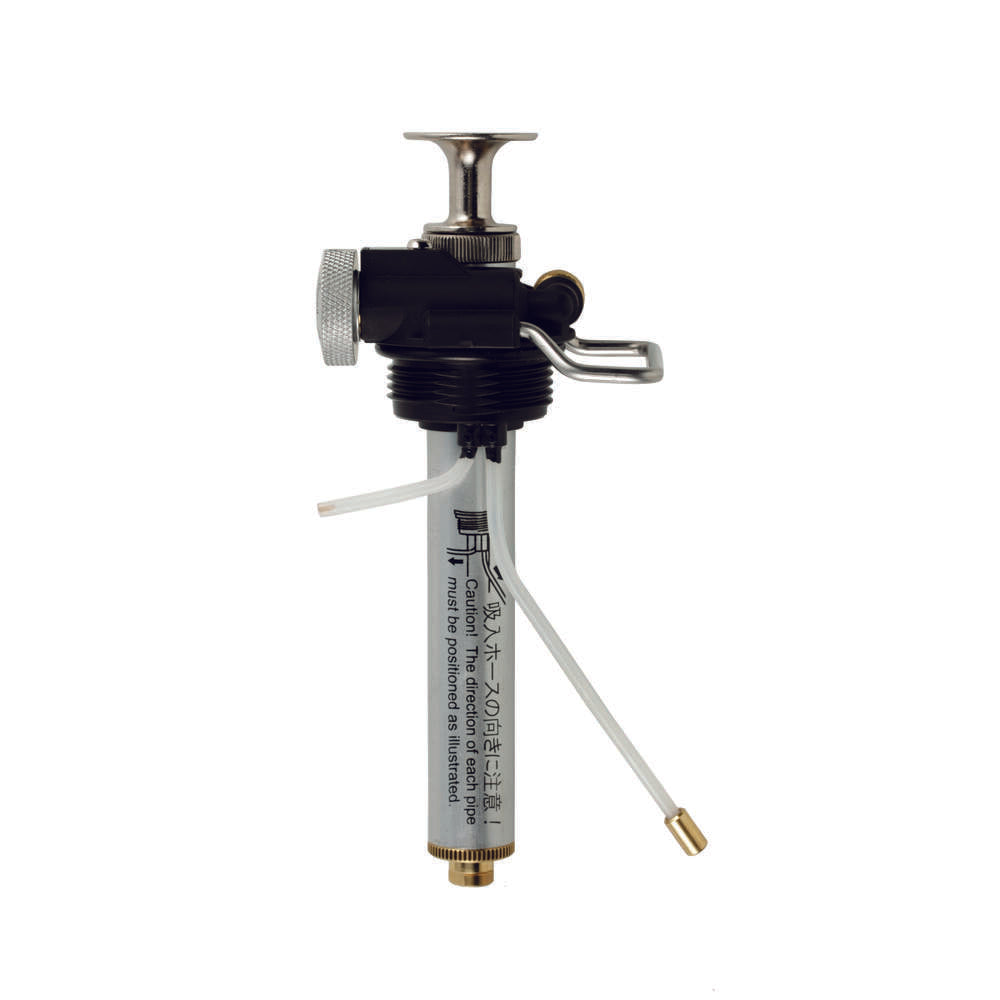 SOTO Smart Pump