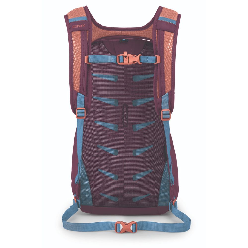 Osprey Daylite 13L Daysack