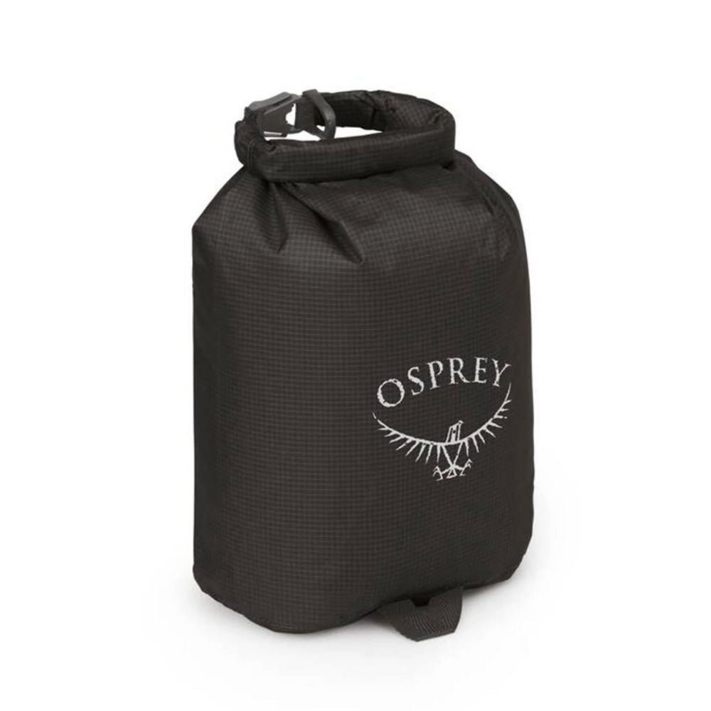 Osprey Ultralight Dry Sack