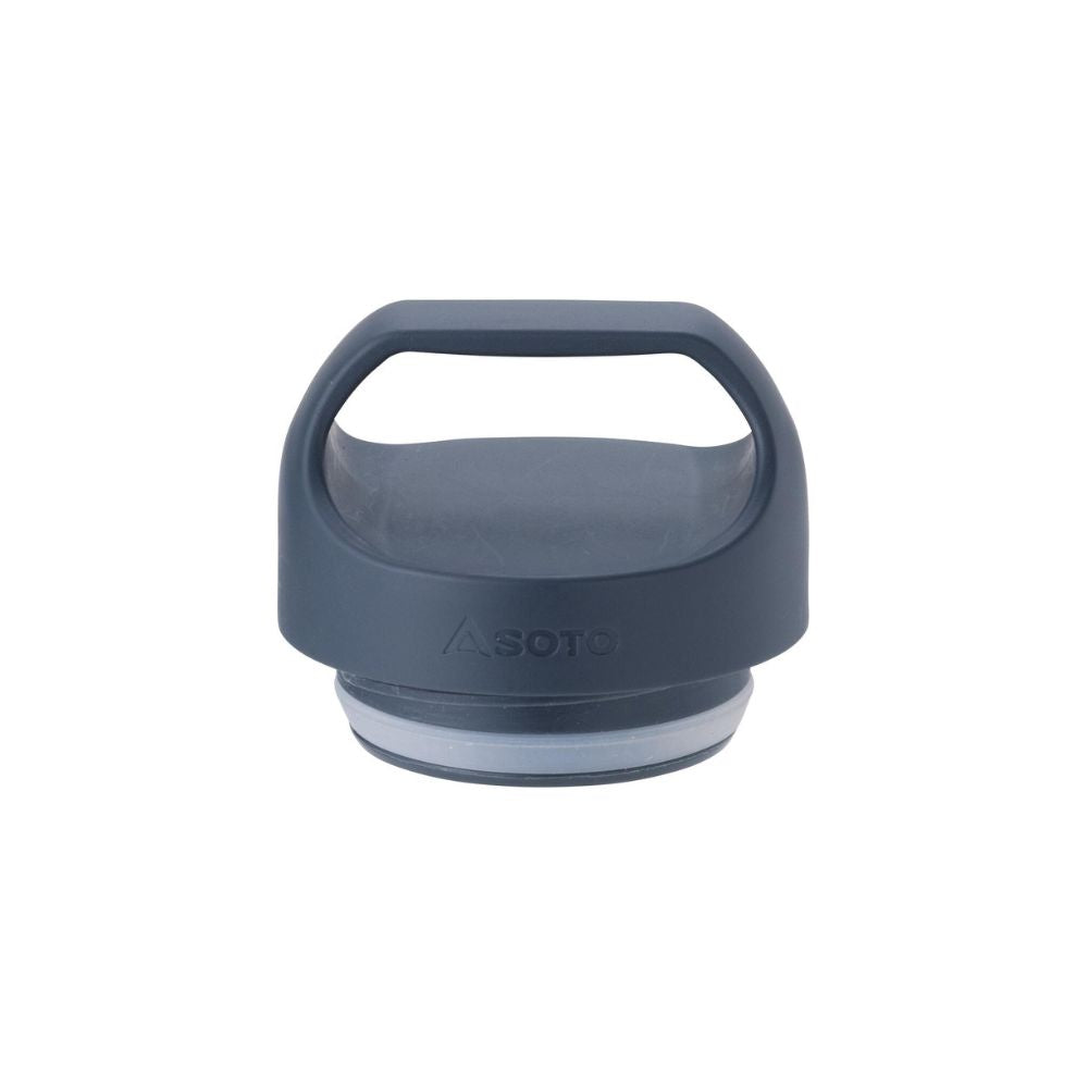 SOTO Aero Bottle 200ml lid