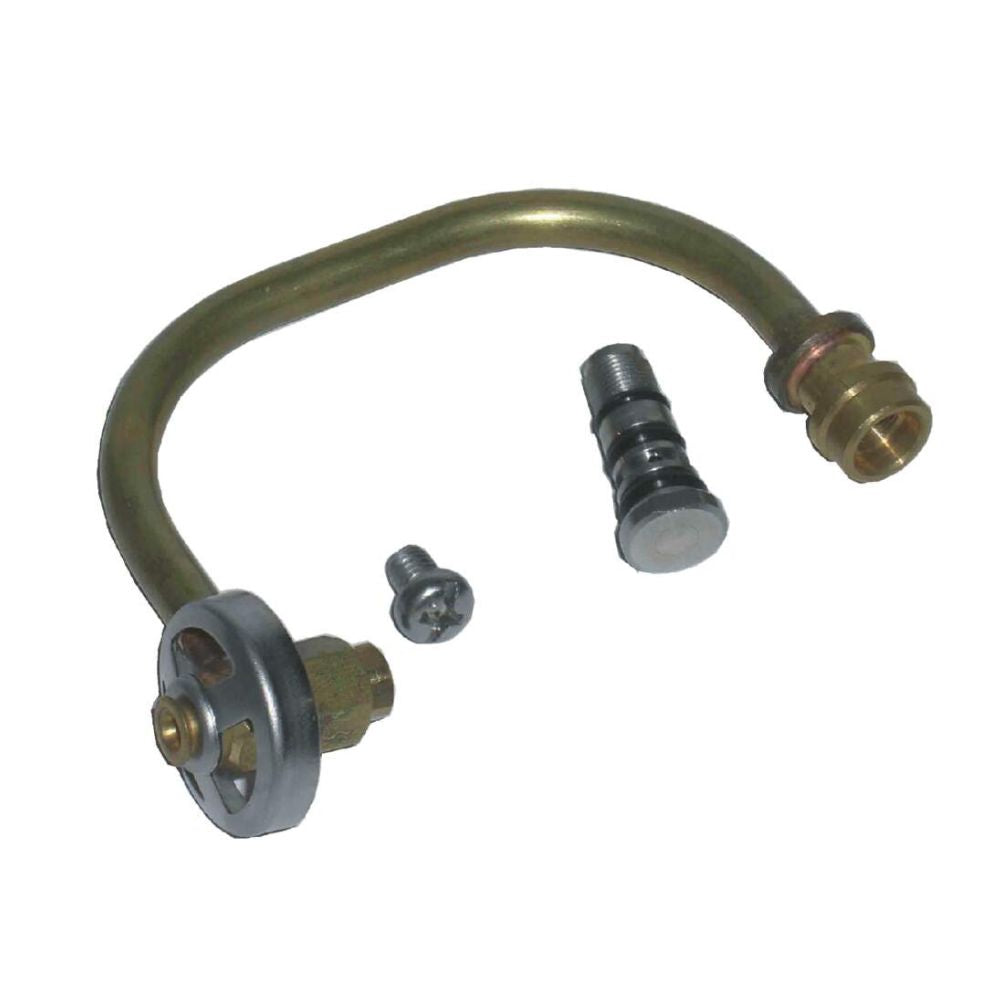 SOTO Muka Generator Unit