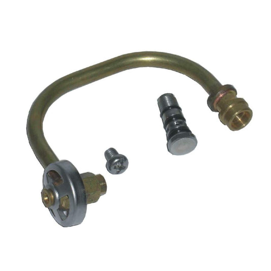 SOTO Muka Generator Unit