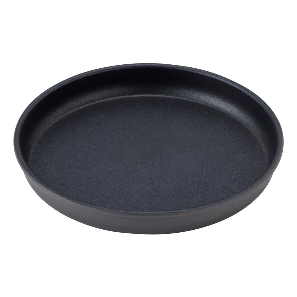 SOTO Navigator Frying Pan stock image