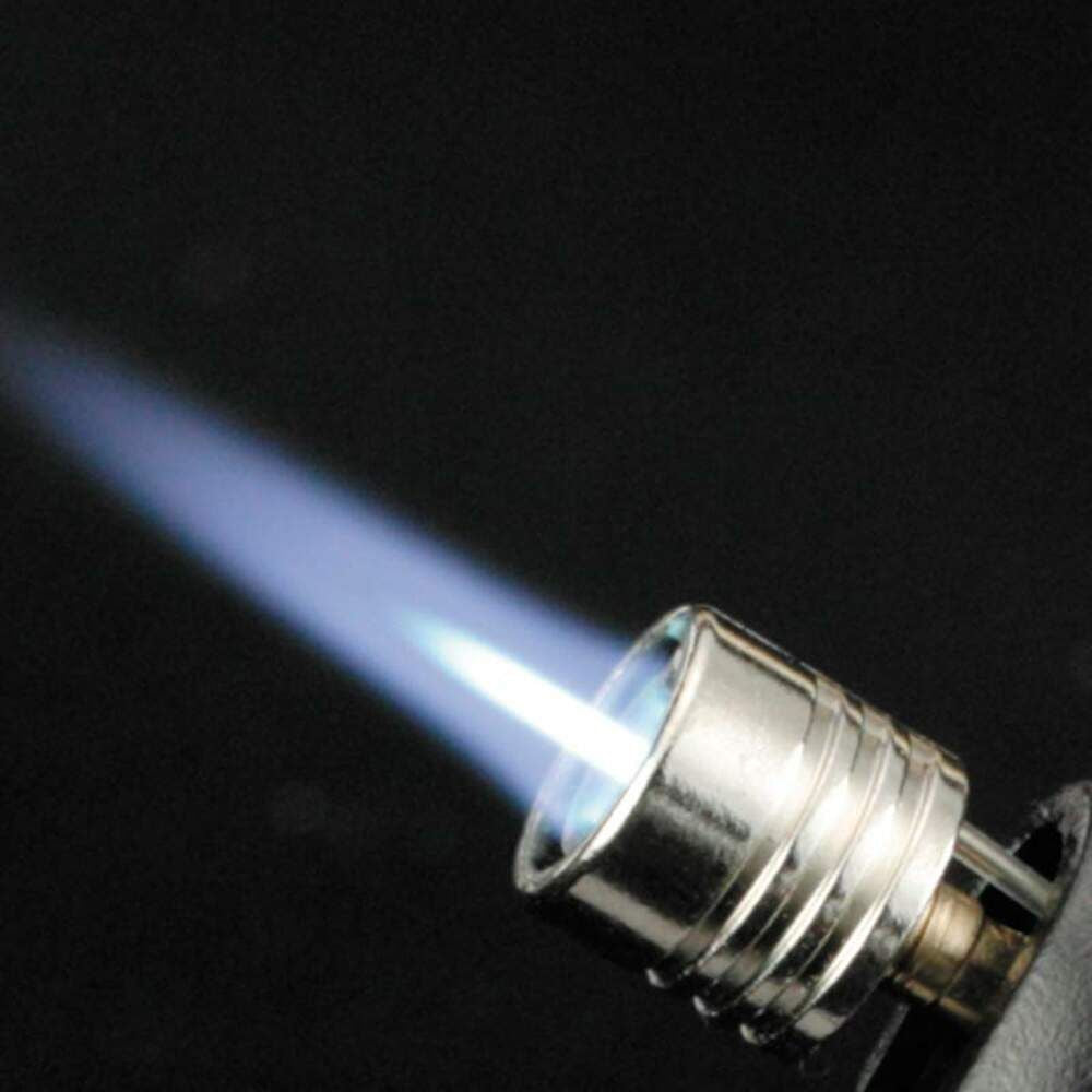 SOTO Pocket Blow Torch on