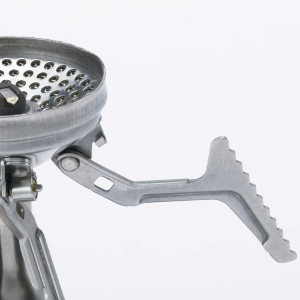 SOTO Amicus Gas Stove close up