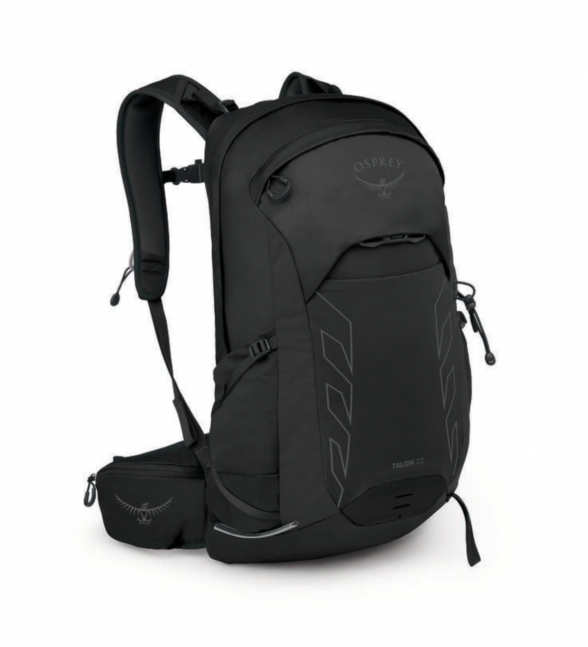 Osprey Talon 22 Daypack