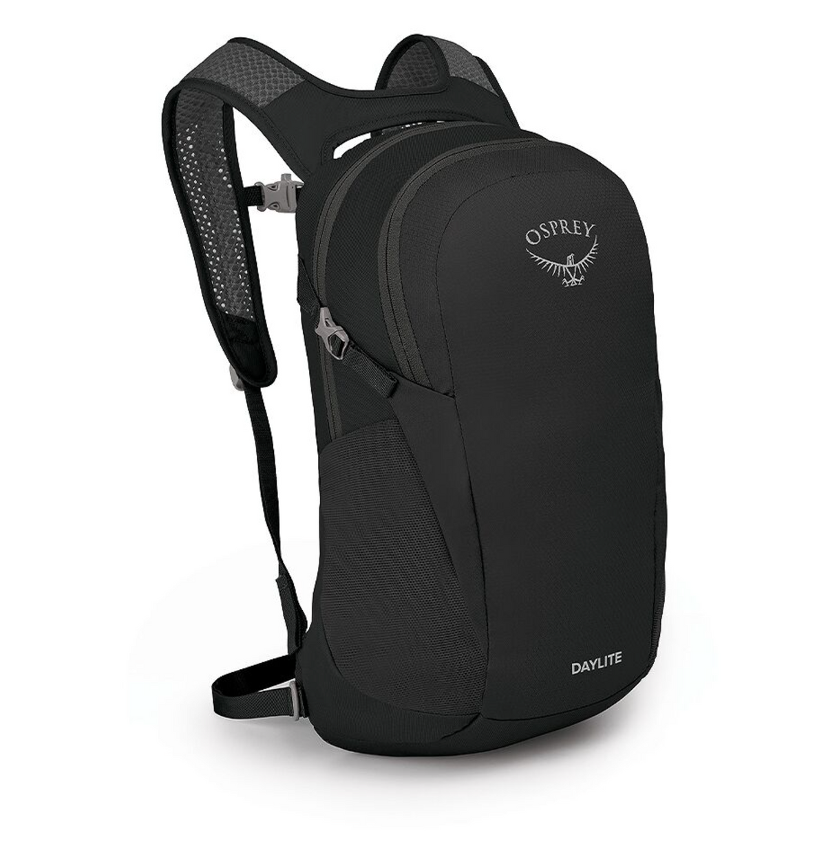 Osprey Daylite 13L Daysack