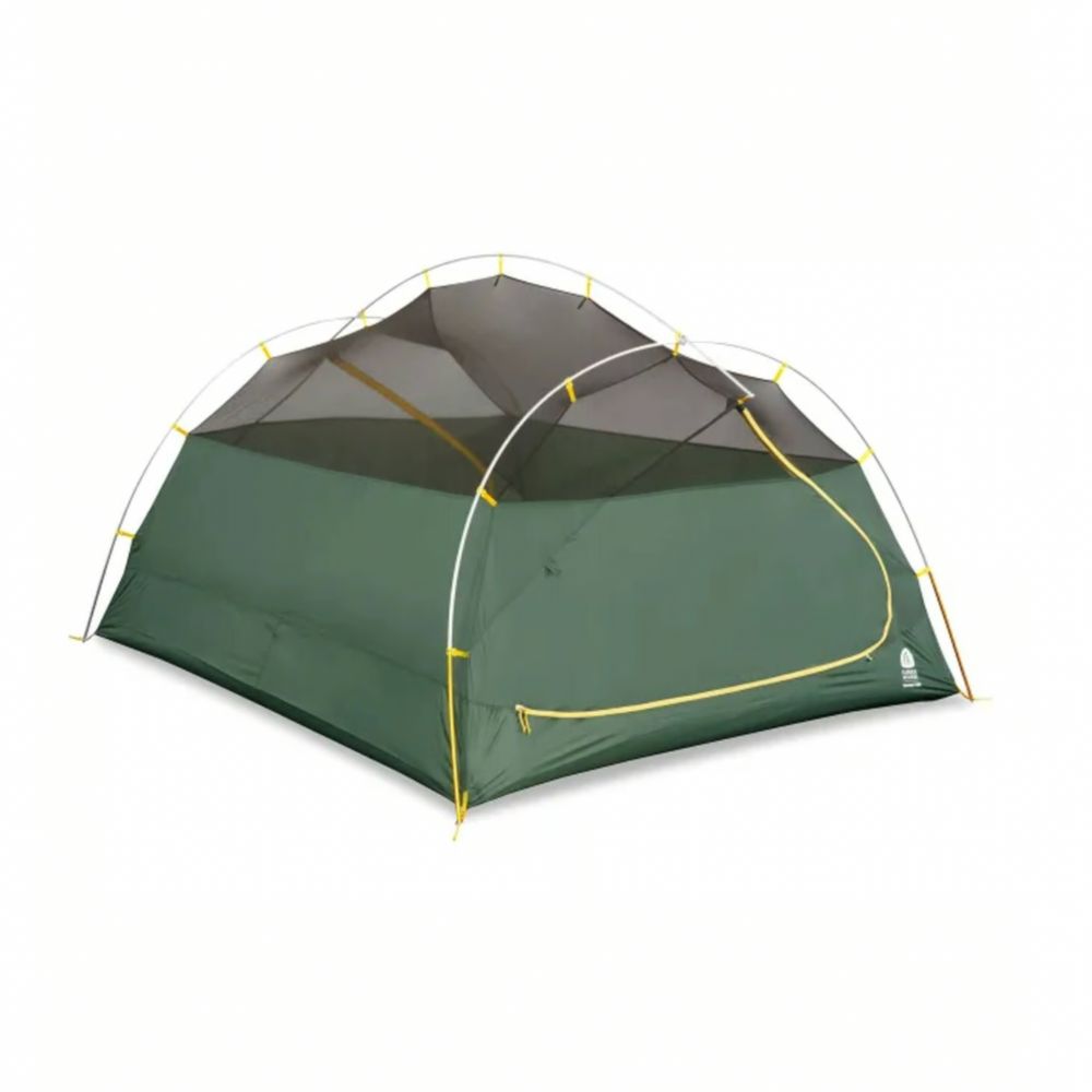 Sierra Designs Clearwing 3000 3-Person Tent (Factory Seconds) flysheet only