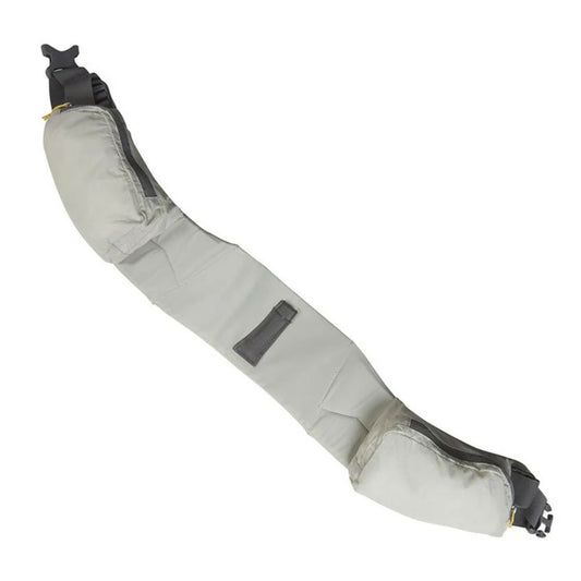 Sierra Designs Flex Capacitor Hip Belt Birch