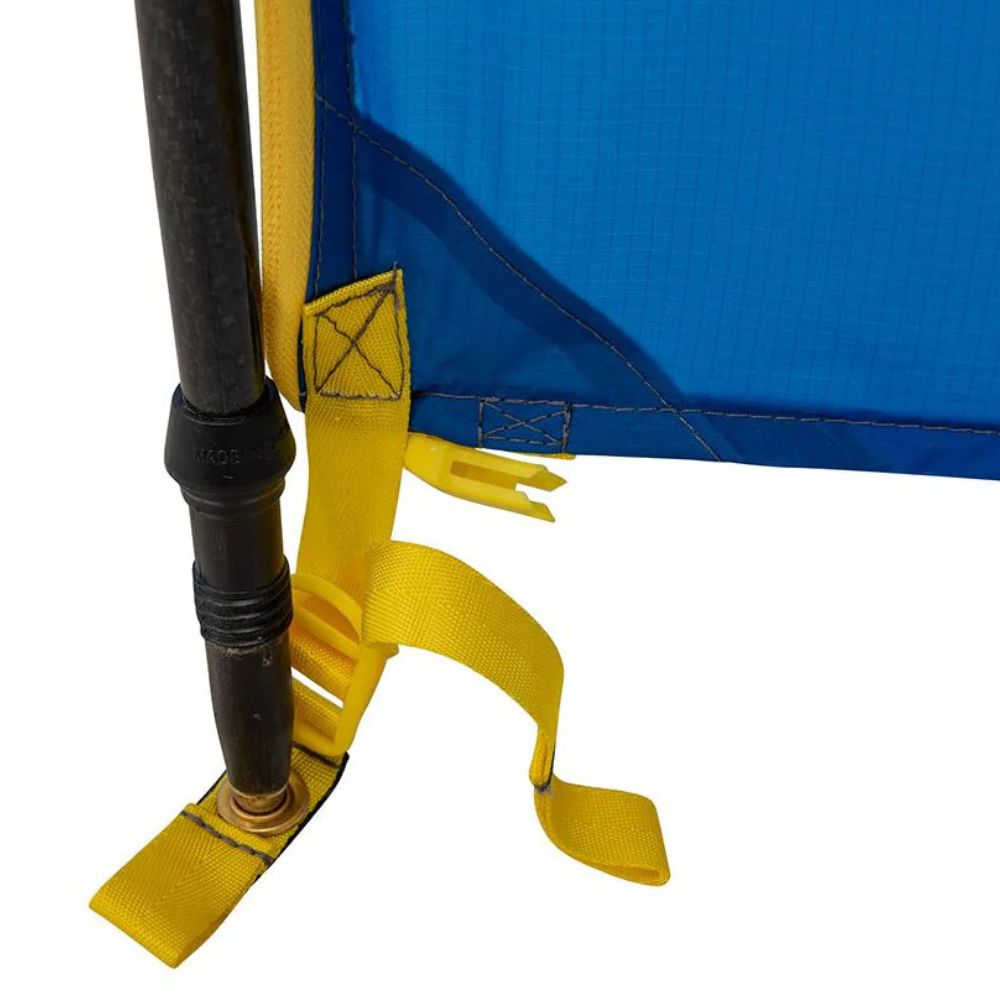 Sierra Designs High Route 2 Tarp Shelter poles
