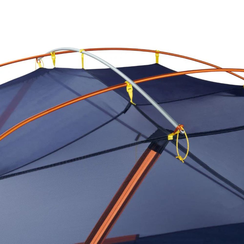 Sierra Designs Litehouse 2 Backpacking Tent poles