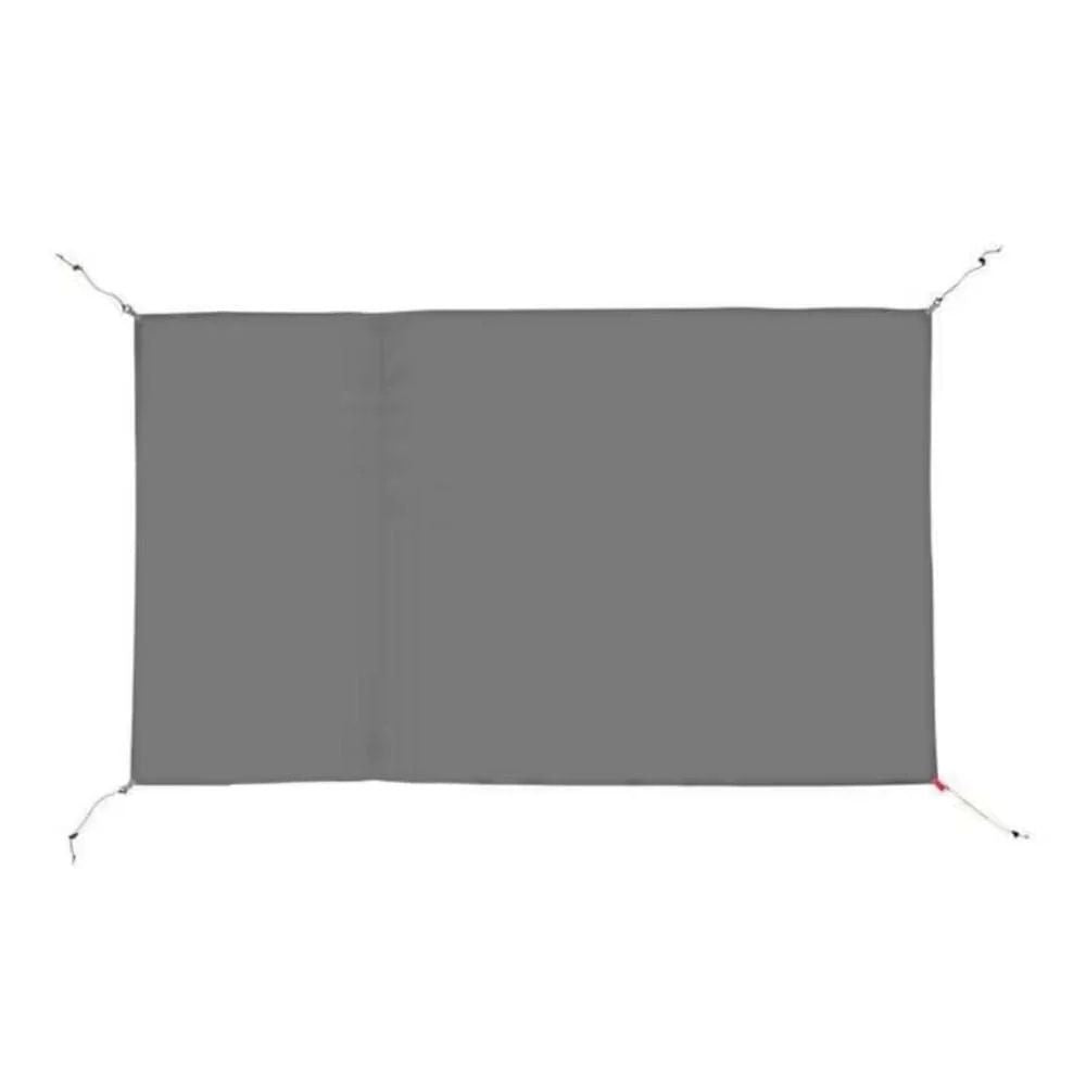 Sierra Designs Litehouse 2 Tent Footprint full image