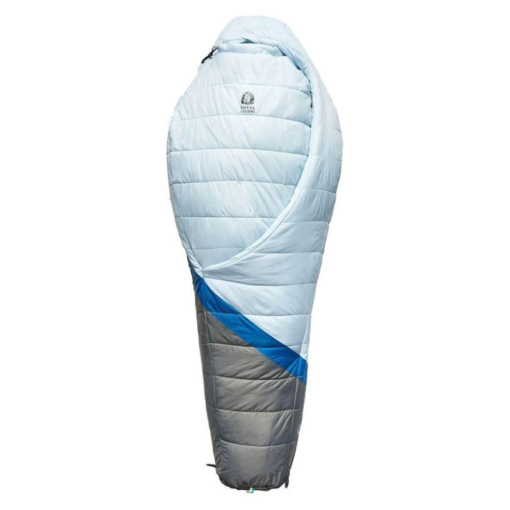 Sierra Designs Night Cap 20 Women's Sleeping Bag front