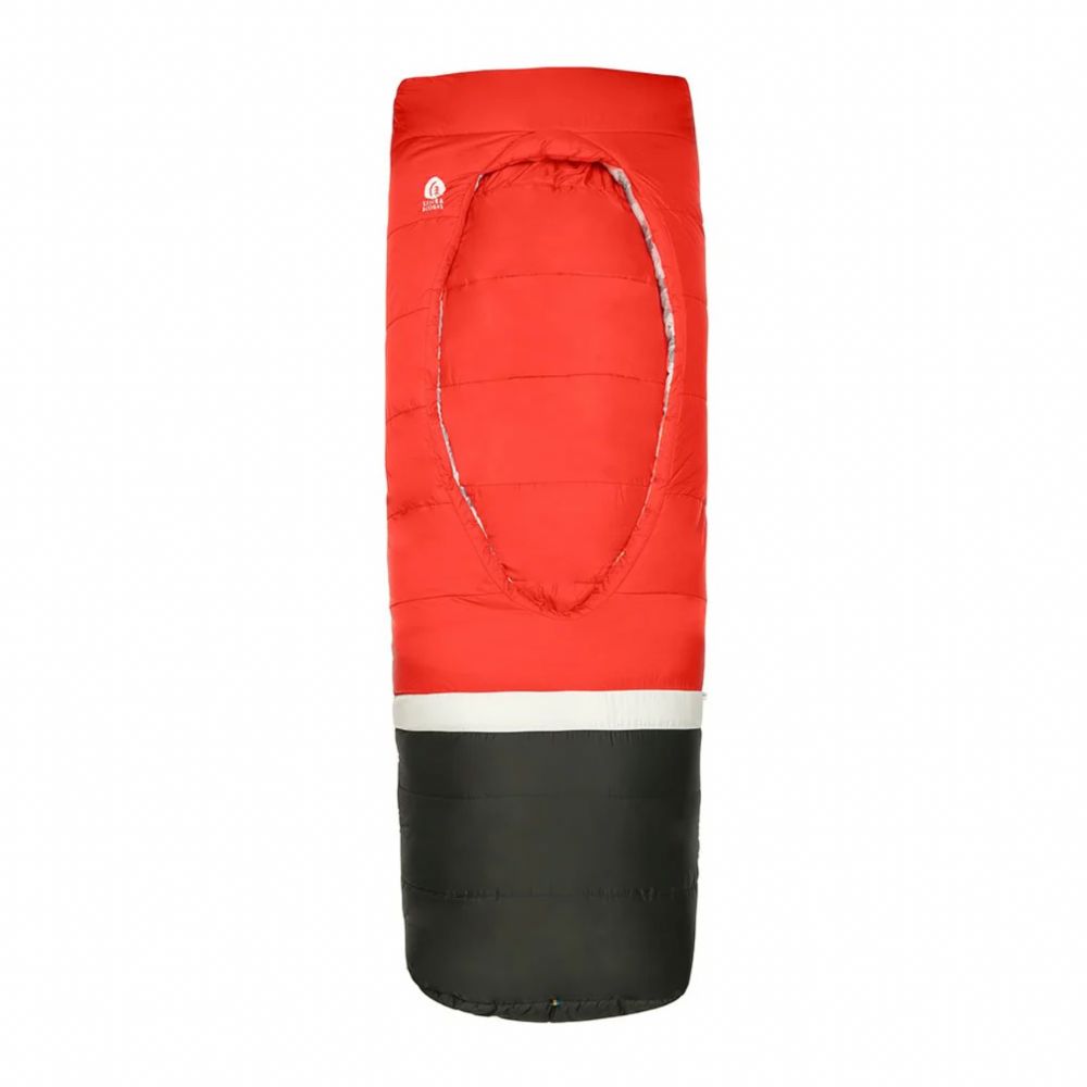 Sierra_Designs_Frontcountry_Bed_20_Degree_Sleeping_Bag_1