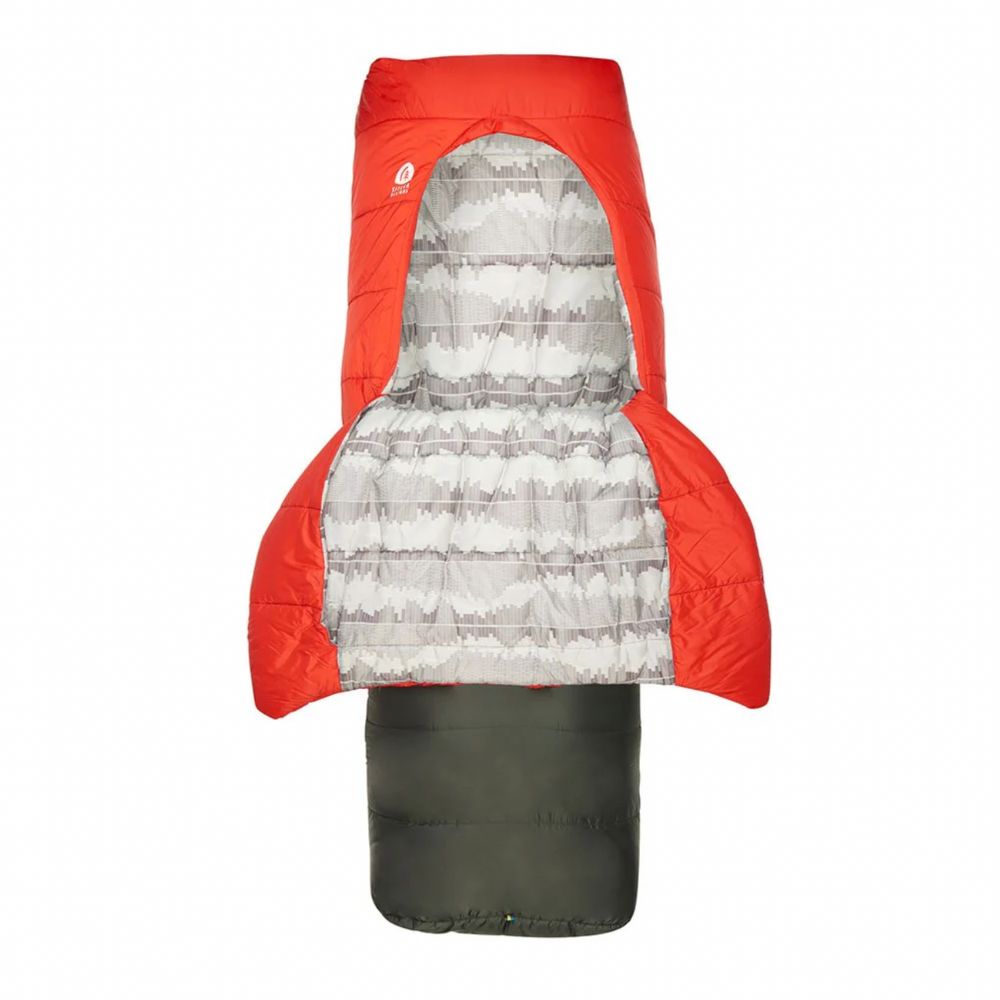 Sierra_Designs_Frontcountry_Bed_20_Degree_Sleeping_Bag_2