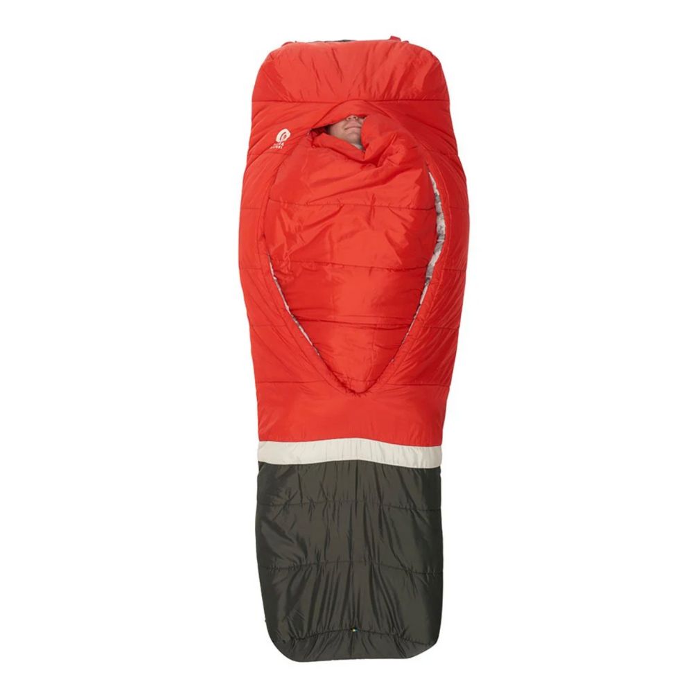 Sierra_Designs_Frontcountry_Bed_20_Degree_Sleeping_Bag_3