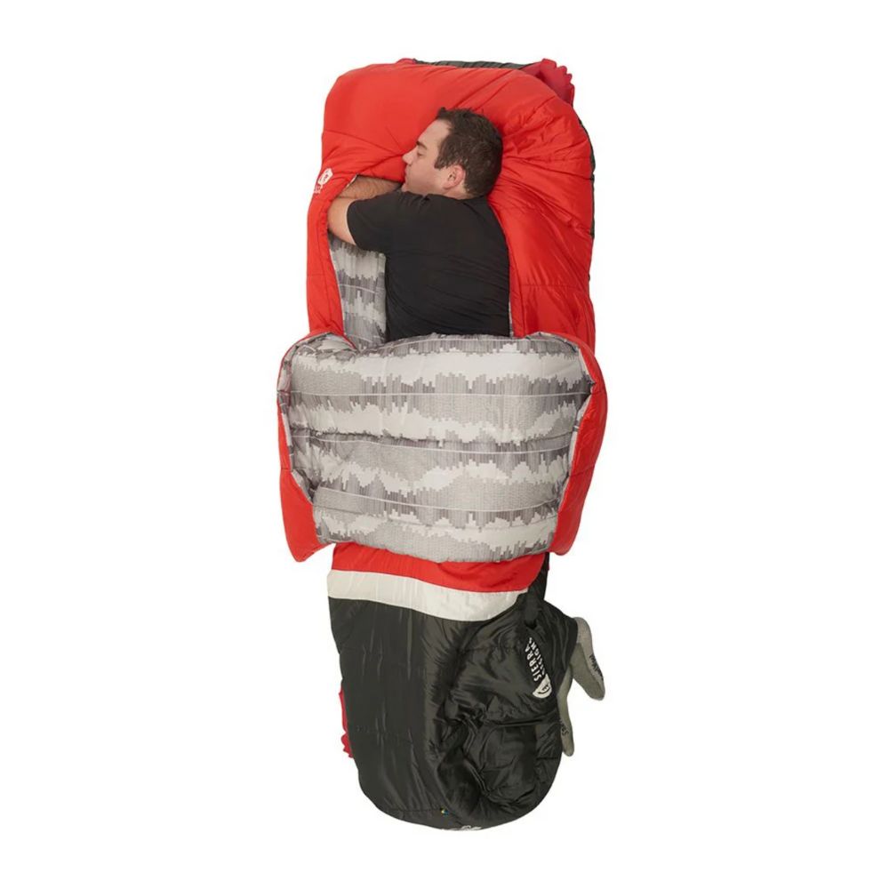 Sierra_Designs_Frontcountry_Bed_20_Degree_Sleeping_Bag_5