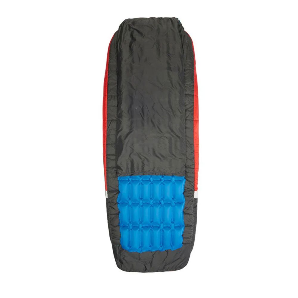 Sierra_Designs_Frontcountry_Bed_20_Degree_Sleeping_Bag_6