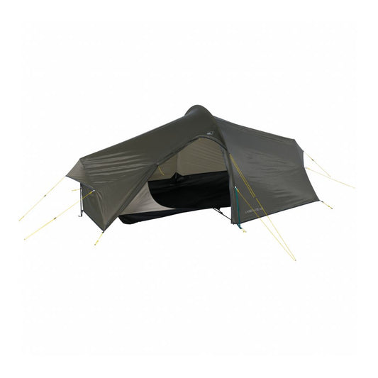 Terra Nova Laser Lite AS Tent open inside