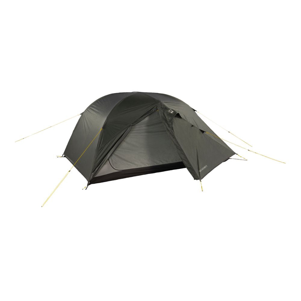 Terra Nova Solar Event 2 Tent vestibule