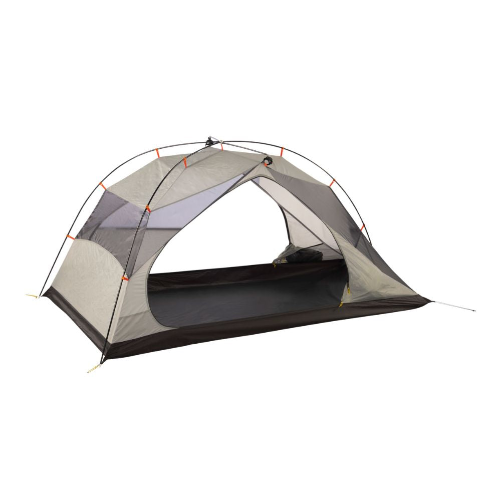 Terra Nova Solar Event 2 Tent flysheet
