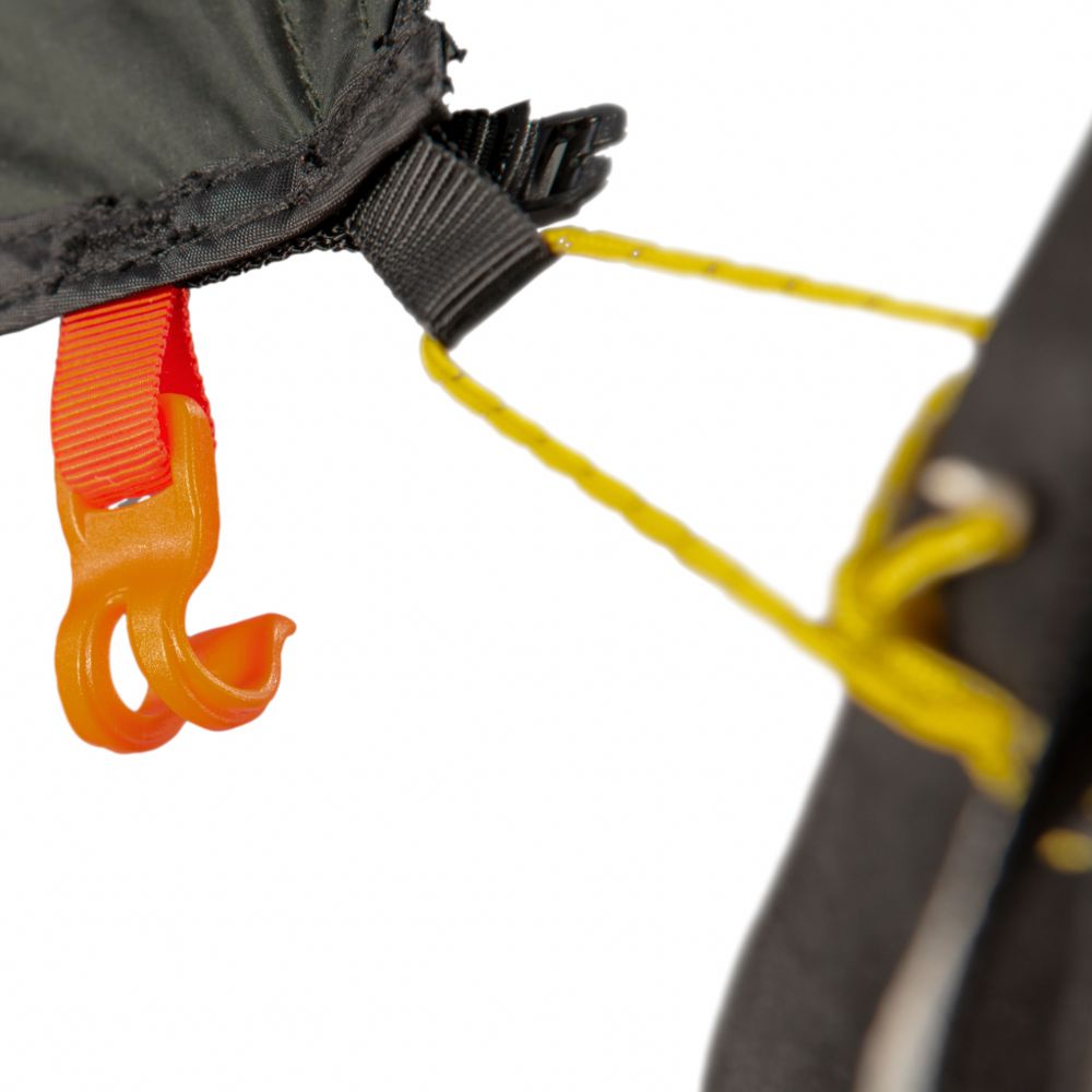 Terra Nova Solar Event 2 Tent cords